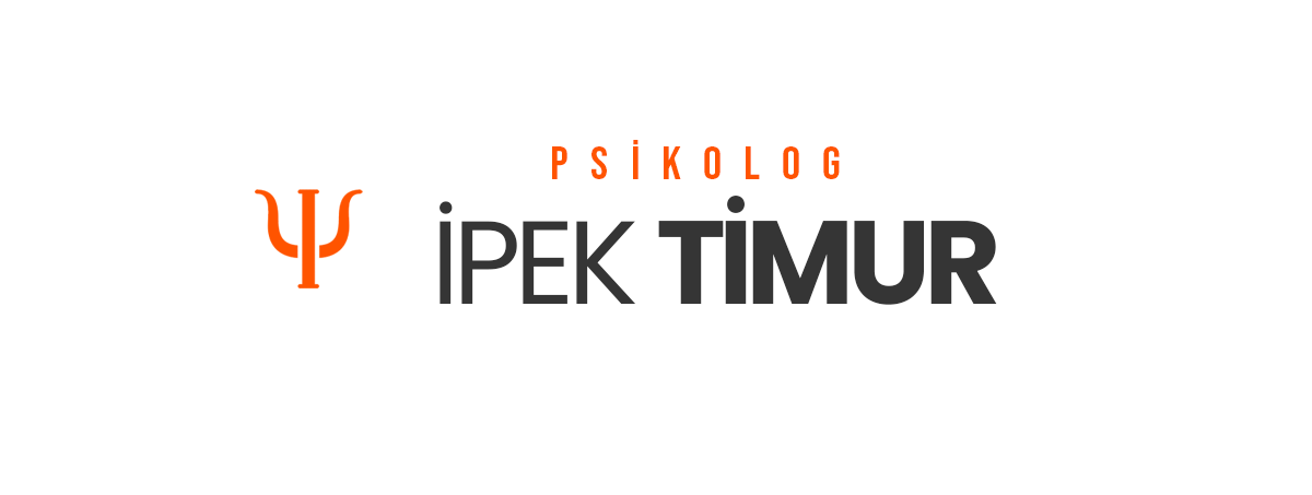 Logo Light